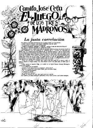 ABC MADRID 27-03-1981 página 7