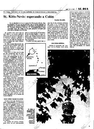 ABC MADRID 27-03-1981 página 89