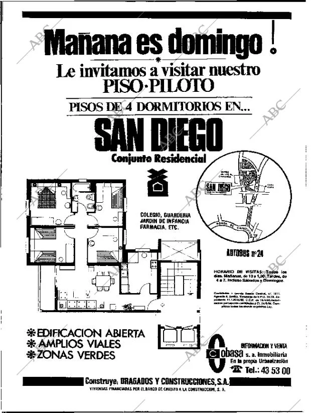 ABC SEVILLA 28-03-1981 página 2