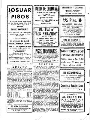 ABC SEVILLA 28-03-1981 página 69