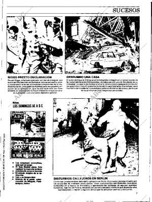 ABC SEVILLA 28-03-1981 página 7