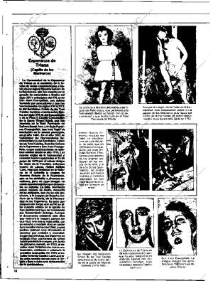 ABC SEVILLA 28-03-1981 página 74