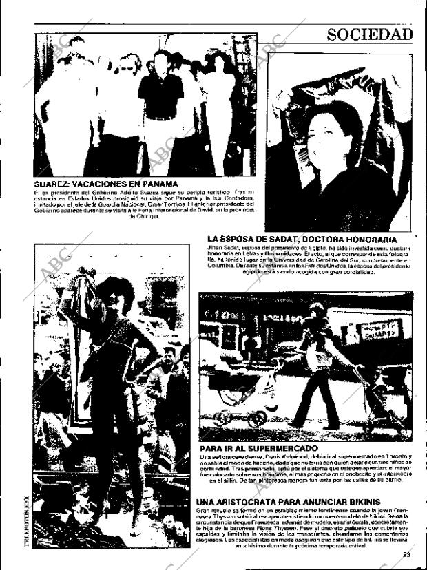 ABC SEVILLA 28-03-1981 página 79