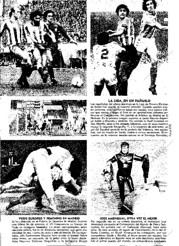 ABC MADRID 31-03-1981 página 110