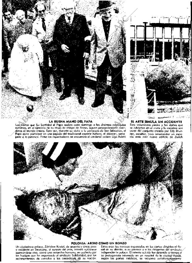 ABC MADRID 31-03-1981 página 113