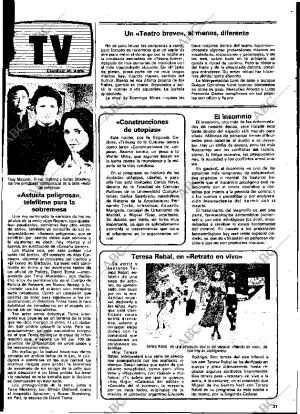 ABC MADRID 31-03-1981 página 117