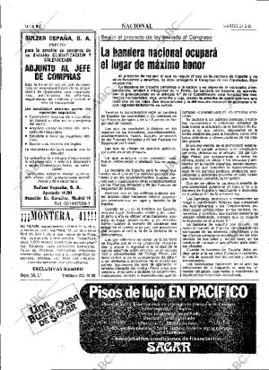 ABC MADRID 31-03-1981 página 26