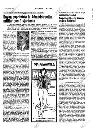 ABC MADRID 31-03-1981 página 29