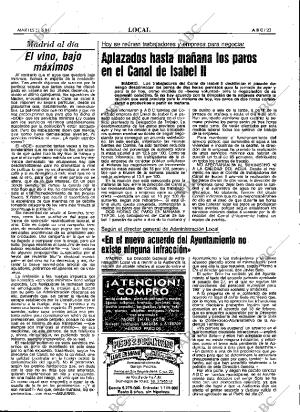 ABC MADRID 31-03-1981 página 35