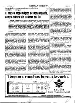 ABC MADRID 31-03-1981 página 47