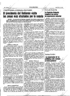 ABC MADRID 31-03-1981 página 52