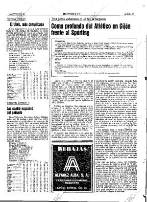 ABC MADRID 31-03-1981 página 69