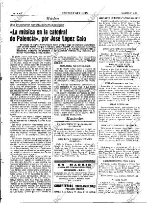 ABC MADRID 31-03-1981 página 80