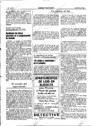 ABC MADRID 31-03-1981 página 82