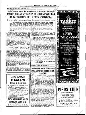 ABC SEVILLA 01-04-1981 página 19