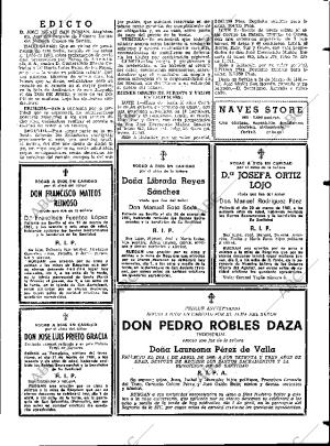 ABC SEVILLA 01-04-1981 página 69