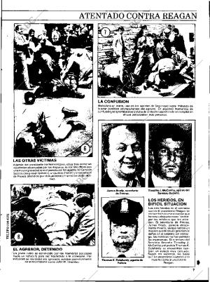 ABC SEVILLA 01-04-1981 página 7