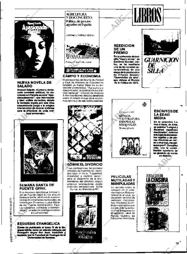 ABC SEVILLA 01-04-1981 página 79