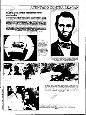 ABC SEVILLA 01-04-1981 página 9