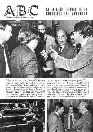 ABC MADRID 02-04-1981 página 1