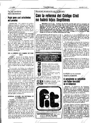 ABC MADRID 02-04-1981 página 14