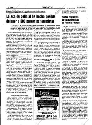 ABC MADRID 02-04-1981 página 16