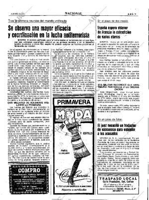 ABC MADRID 02-04-1981 página 17