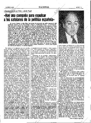 ABC MADRID 02-04-1981 página 19