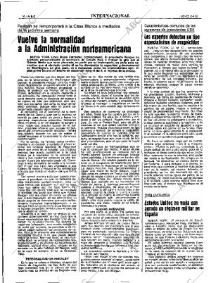 ABC MADRID 02-04-1981 página 24