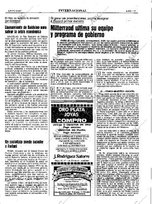 ABC MADRID 02-04-1981 página 25