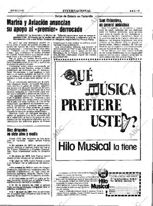 ABC MADRID 02-04-1981 página 27