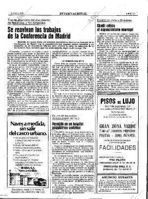 ABC MADRID 02-04-1981 página 29