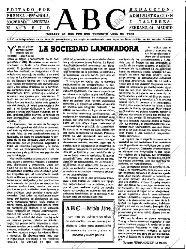 ABC MADRID 02-04-1981 página 3