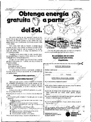 ABC MADRID 02-04-1981 página 38