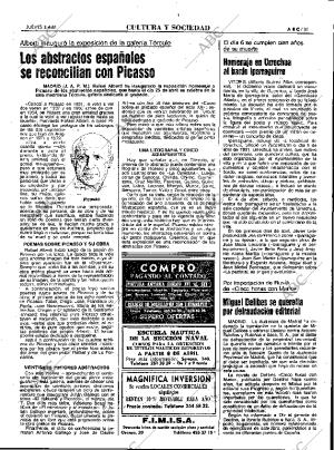 ABC MADRID 02-04-1981 página 39