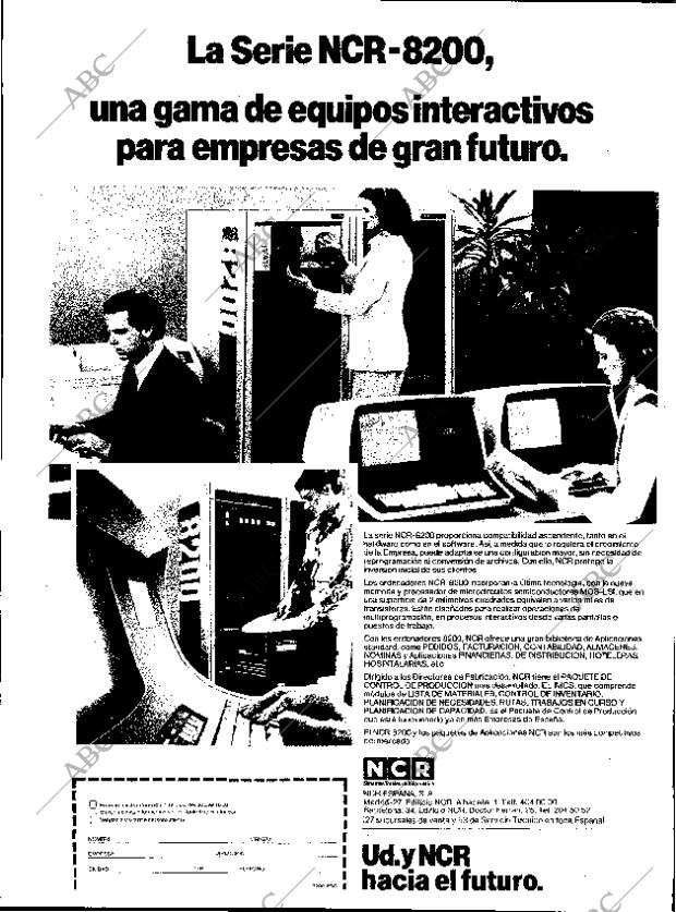 ABC MADRID 02-04-1981 página 4