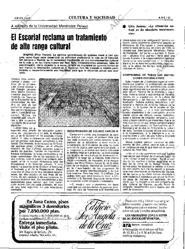 ABC MADRID 02-04-1981 página 41