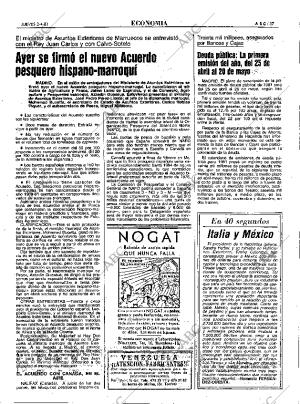 ABC MADRID 02-04-1981 página 45