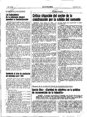 ABC MADRID 02-04-1981 página 46