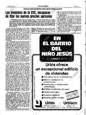 ABC MADRID 02-04-1981 página 49