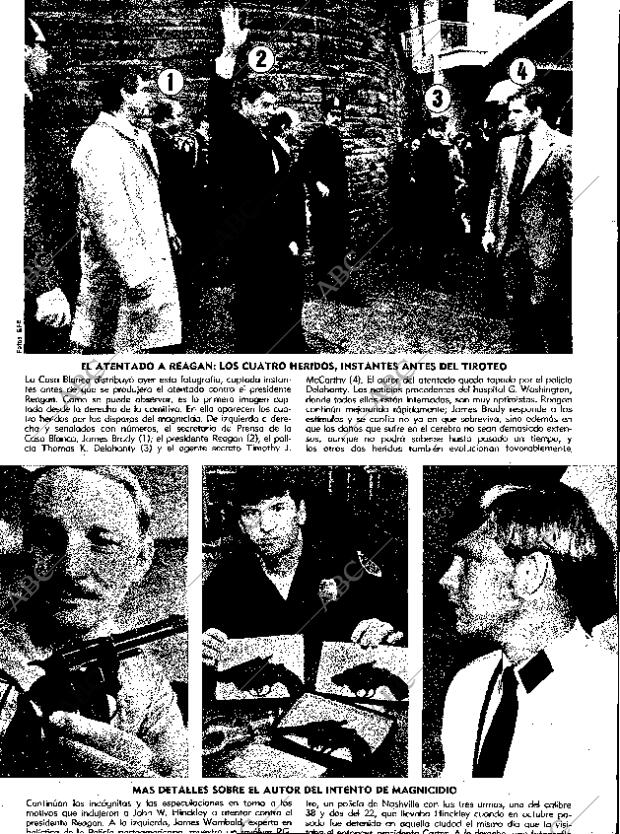 ABC MADRID 02-04-1981 página 5