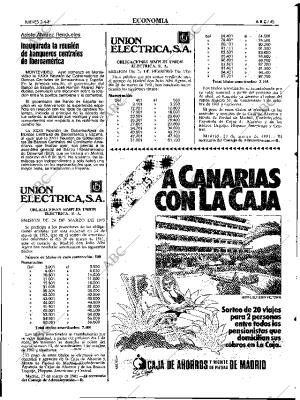 ABC MADRID 02-04-1981 página 53