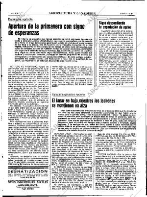 ABC MADRID 02-04-1981 página 54