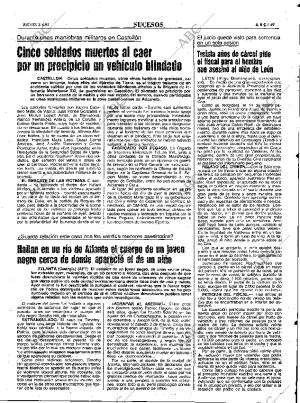 ABC MADRID 02-04-1981 página 57