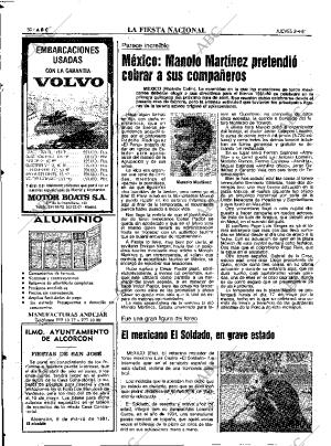 ABC MADRID 02-04-1981 página 58