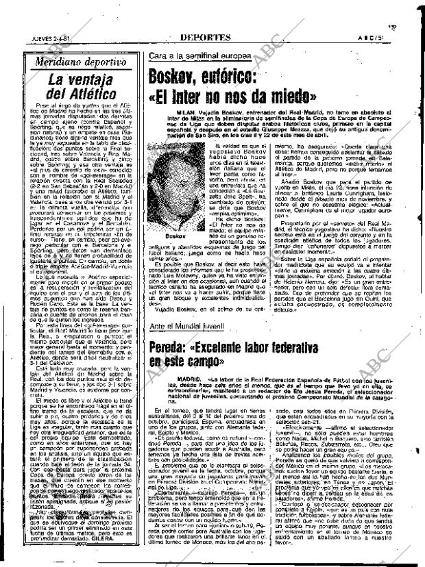 ABC MADRID 02-04-1981 página 59