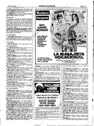 ABC MADRID 02-04-1981 página 69