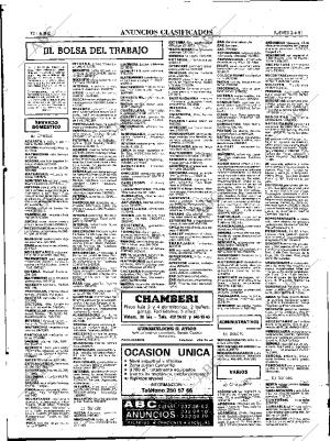 ABC MADRID 02-04-1981 página 80