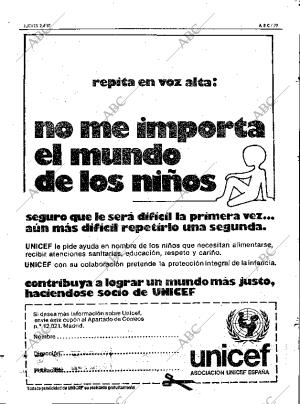 ABC MADRID 02-04-1981 página 87