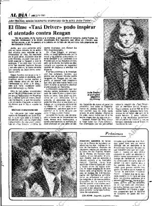 ABC MADRID 02-04-1981 página 88